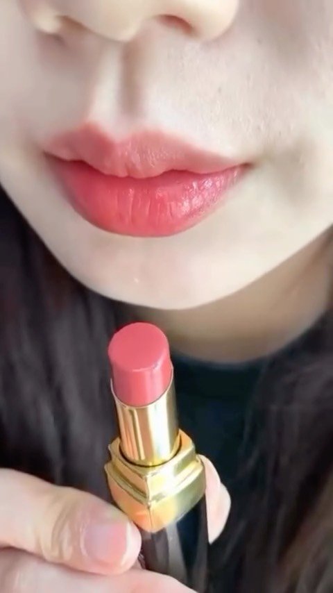 kiwi_beautyoffical 게시물 이미지: SON XỊN CHO NÀNG THÍCH VIBE SANG CHẢNH NHẸ...