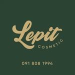 lepitcosmetic 프로필 사진