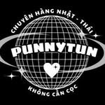punnytunn.orderjapan 프로필 사진