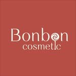bonboncosmetic_since2014 프로필 사진