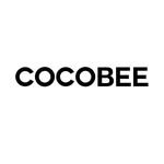 cocobee_vn 프로필 사진