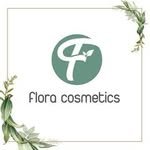floracosmetics57 프로필 사진