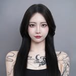 haruka_used 프로필 사진