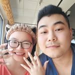 kittengabbynails 프로필 사진
