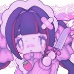 mentaiko._.tabetai 프로필 사진