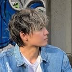 ns.nailxx 프로필 사진