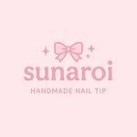nailsunaroi 프로필 사진
