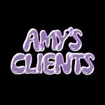 amys.clients 프로필 사진