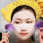 asianskincareproducts 프로필 사진