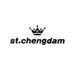 st.chengdam 프로필 사진