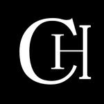 cheror.official 프로필 사진
