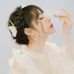 maithuhien.nailroom 프로필 사진