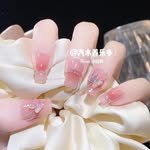 tytydouyin.nail 프로필 사진