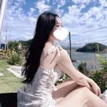 kj___nail 인스타그램 프로필 사진