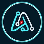 aktechshorts 프로필 사진