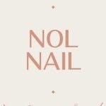 nol_nail_nagoya 프로필 사진