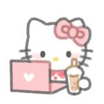 crystalbearshop 프로필 사진