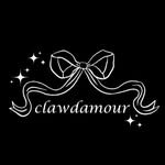 clawdamour 프로필 사진