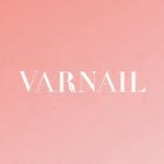 varnailcom 프로필 사진