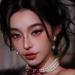 mabaoer_boaa 프로필 사진