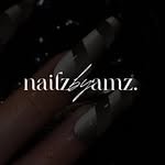 nailzbyamz_ 프로필 사진