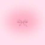 pinkty.nails 프로필 사진