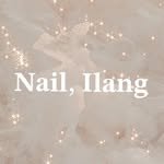 nail_ilang 프로필 사진