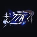 77k.studio 프로필 사진