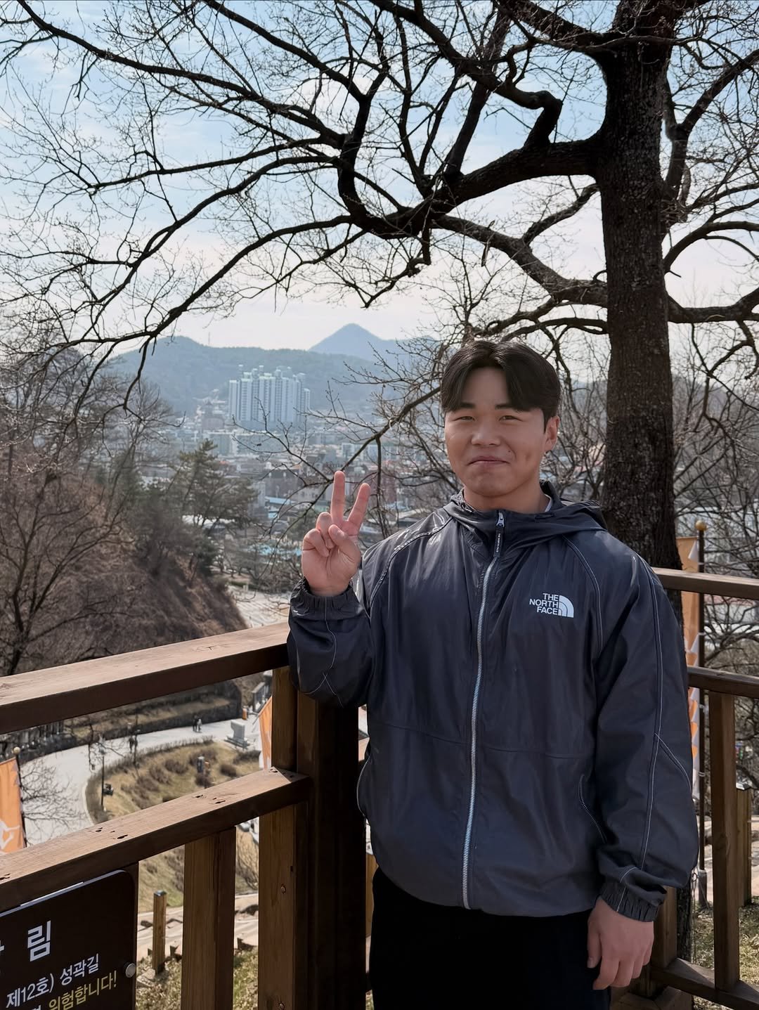 kjs5528 게시물 이미지: 공주 너 재밌다? 다음 여행지는 ?
