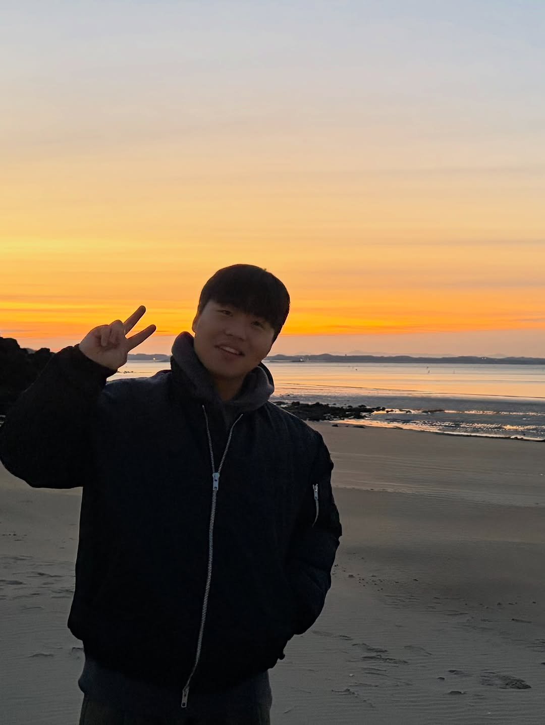 kjs5528 게시물 이미지: 다음달은 어디로 여행가지 ✈️