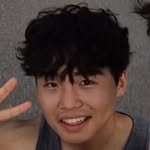 kjs5528 인스타그램 프로필 사진