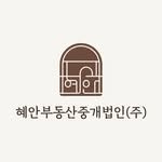 hyean_realtor 프로필 사진