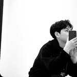 wv_chance 프로필 사진