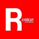 raydream_studio 프로필 사진