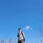 hanjs7980 프로필 사진