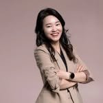 todayhomes_ 프로필 사진