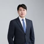 jang__writer 프로필 사진