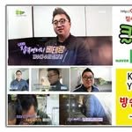 cleanddayceo 프로필 사진