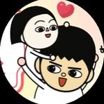 hayoung_dad 프로필 사진