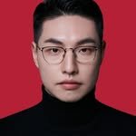 kimpb_aimrich 프로필 사진