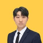 busanbright 프로필 사진