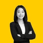 jin_sojang 프로필 사진