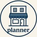 wv_planner 프로필 사진