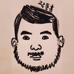 foodmasta 프로필 사진