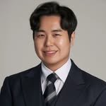 woo_lawyer 프로필 사진