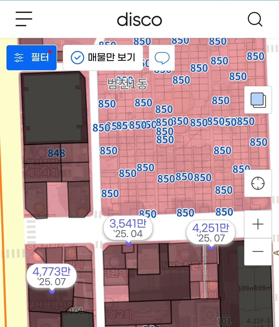 Photo by 강준영 [강장군] on September 25, 2025. May be a doodle of ‎map, crossword puzzle, radar, poster and ‎text that says '‎disco 필터 850 טכע OEO 매물만 보기 850 850 850 850 850 850 850 범천1동 850 850 850 85058585050850350 85085050850 850 848 850 850 850 850850 850 850 850850850 850 850 850 850 850 3,541만 '25. '25.04 04 850 III 4,251만 '25.07 '25. 07 4,773만 '25.07 '25.0 07 타한의 กดา‎'‎‎.