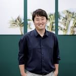 sidelinefarming 프로필 사진