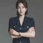 archive_nyk 프로필 사진