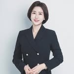 bsn_na11 프로필 사진