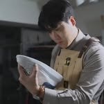 lusso_mong 프로필 사진